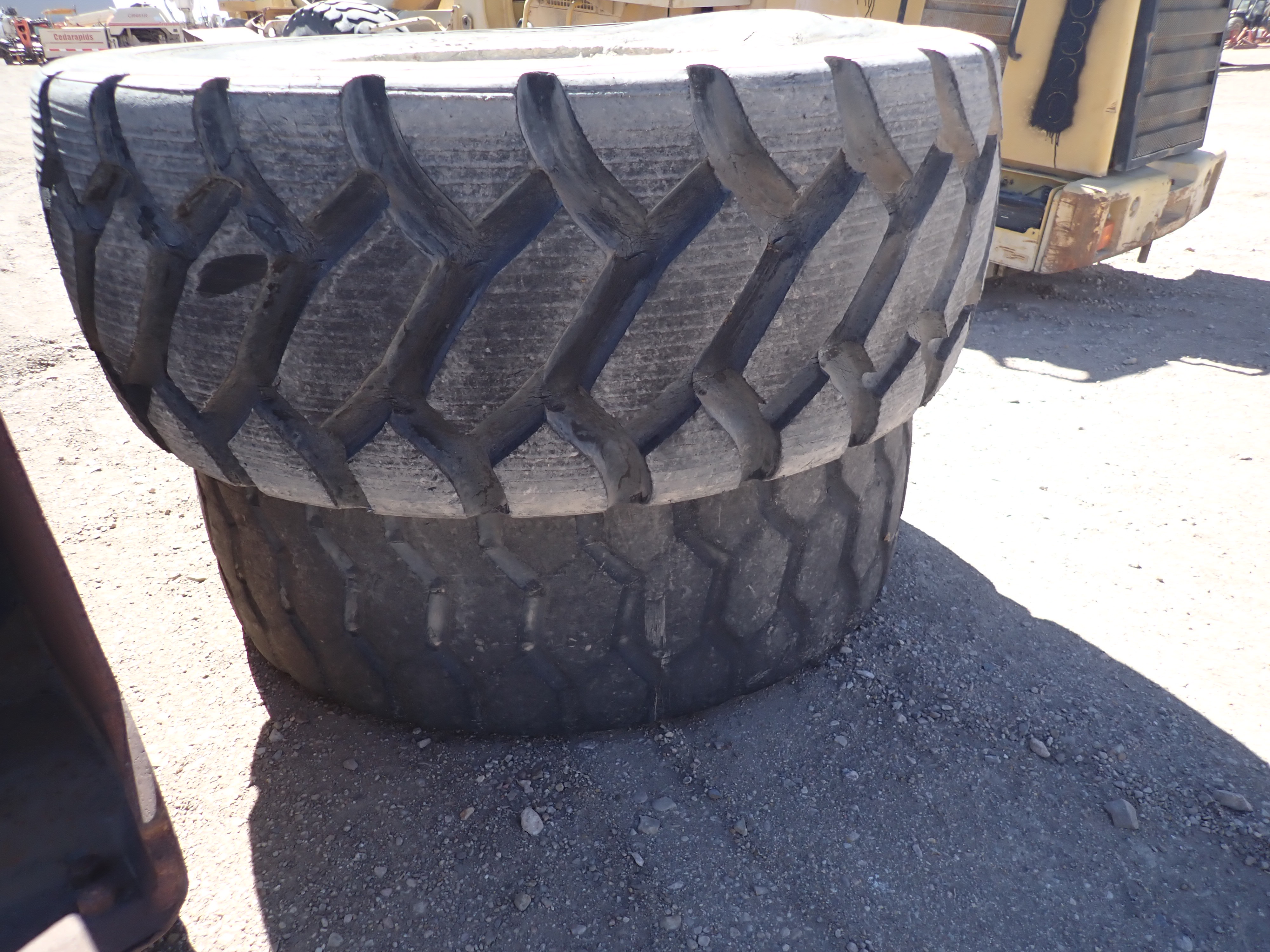 ./imagenes/INVOICE/2019/12629/CARGADOR FRONTAL CAT_928G (3).JPG